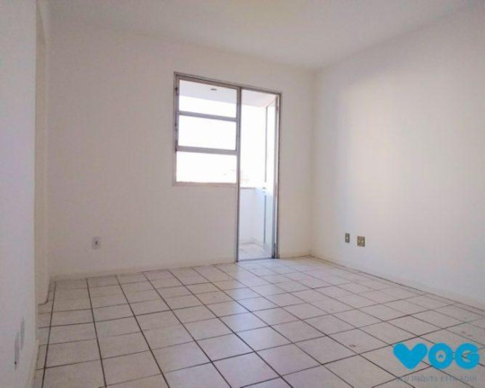 Imagem Imóvel com 2 Quartos à Venda, 64 m² em Farroupilha - Porto Alegre