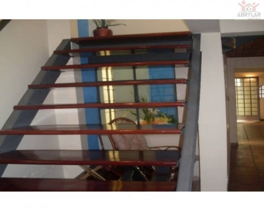 Imagem Sobrado com 3 Quartos à Venda, 198 m² em Ponte De Sao Joao - Jundiaí Imagem Sobrado com 3 Quartos à Venda, 198 m² em Ponte De Sao Joao - Jundiaí