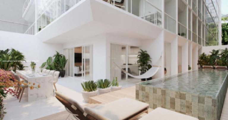 Imagem Apartamento com 3 Quartos à Venda, em Ipanema - Rio De Janeiro Imagem Apartamento com 3 Quartos à Venda, em Ipanema - Rio De Janeiro