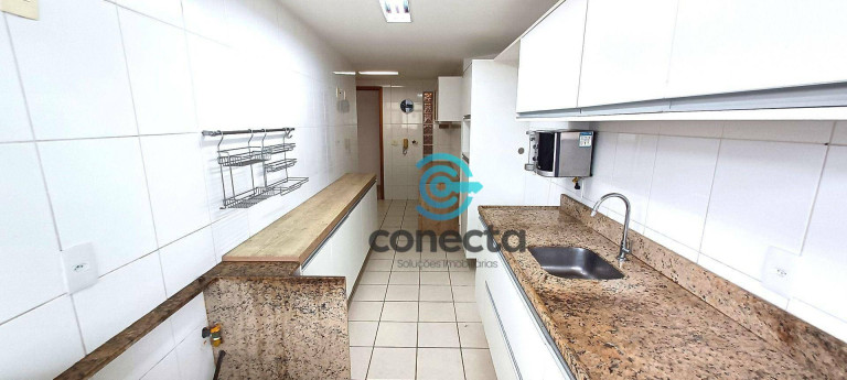 Imagem Apartamento com 2 Quartos à Venda, 90 m² em Icaraí - Niterói Imagem Apartamento com 2 Quartos à Venda, 90 m² em Icaraí - Niterói