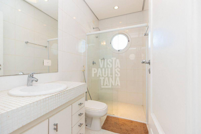 Imagem Casa com 2 Quartos à Venda, 877 m² em Jardim Paulista - São Paulo Imagem Casa com 2 Quartos à Venda, 877 m² em Jardim Paulista - São Paulo