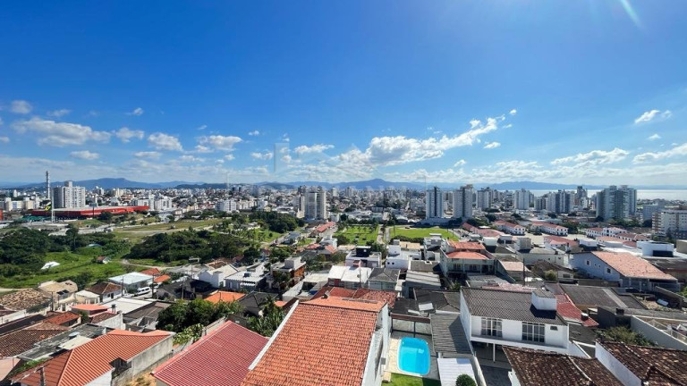 Imagem Apartamento com 2 Quartos à Venda, 63 m² em Estreito - Florianópolis Imagem Apartamento com 2 Quartos à Venda, 63 m² em Estreito - Florianópolis