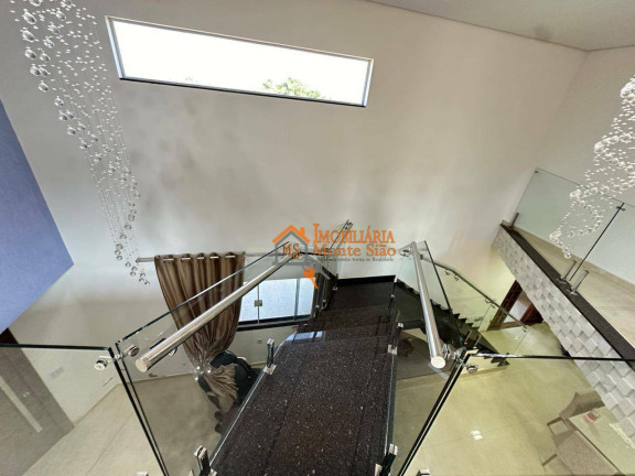 Imagem Sobrado com 3 Quartos à Venda, 300 m² em Pindorama - Mogi Das Cruzes Imagem Sobrado com 3 Quartos à Venda, 300 m² em Pindorama - Mogi Das Cruzes