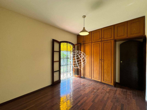 Imagem Casa com 5 Quartos à Venda, 432 m² em Vila Giglio - Atibaia Imagem Casa com 5 Quartos à Venda, 432 m² em Vila Giglio - Atibaia