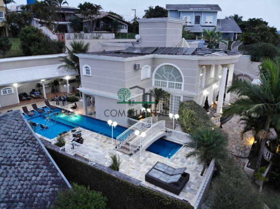Imagem Casa com 5 Quartos à Venda, 1.056 m² em Residencial Euroville - Carapicuíba Imagem Casa com 5 Quartos à Venda, 1.056 m² em Residencial Euroville - Carapicuíba