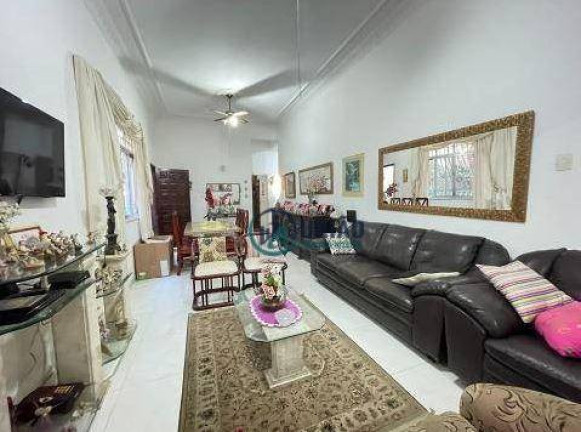 Imagem Apartamento com 2 Quartos à Venda, 120 m² em Fonseca - Niterói Imagem Apartamento com 2 Quartos à Venda, 120 m² em Fonseca - Niterói