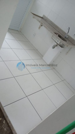 Imagem Apartamento com 2 Quartos à Venda, 60 m² em Vila Boa Vista - Barueri Imagem Apartamento com 2 Quartos à Venda, 60 m² em Vila Boa Vista - Barueri