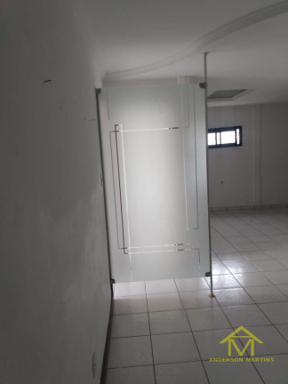 Imagem Apartamento com 3 Quartos à Venda, 100 m² em Centro De Vila Velha - Vila Velha Imagem Apartamento com 3 Quartos à Venda, 100 m² em Centro De Vila Velha - Vila Velha
