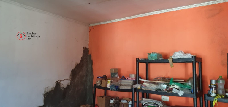 Imagem Casa com 3 Quartos à Venda, 432 m² em Vila Prudente - São Paulo Imagem Casa com 3 Quartos à Venda, 432 m² em Vila Prudente - São Paulo