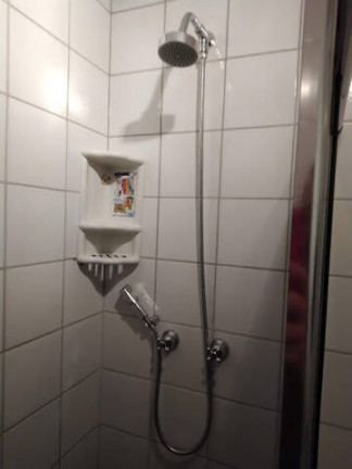 Imagem Apartamento com 3 Quartos à Venda, 75 m² em Vila Azevedo - São Paulo