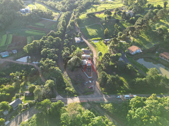 Imagem Fazenda à Venda, 800 m² em Jordão - Guarapuava Imagem Fazenda à Venda, 800 m² em Jordão - Guarapuava