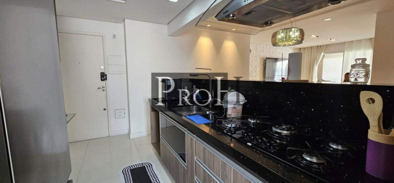 Imagem Apartamento com 3 Quartos à Venda, 104 m² em Centro - São Bernardo Do Campo Imagem Apartamento com 3 Quartos à Venda, 104 m² em Centro - São Bernardo Do Campo