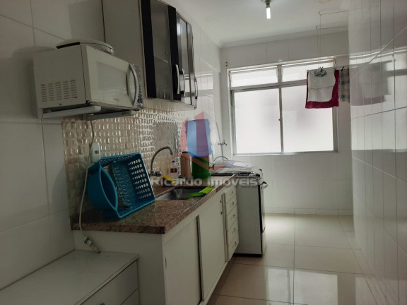 Imagem Imóvel com 2 Quartos à Venda, 68 m² em Centro - Cabo Frio Imagem Imóvel com 2 Quartos à Venda, 68 m² em Centro - Cabo Frio