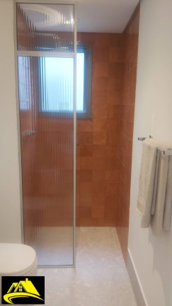 Imagem Apartamento com 2 Quartos à Venda, 62 m² em Chácara Klabin - São Paulo