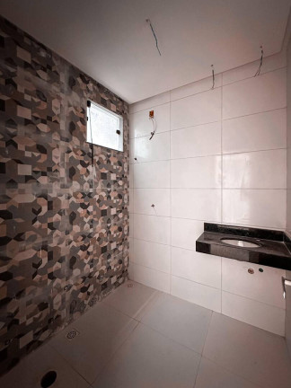 Imagem Casa com 3 Quartos à Venda, 125 m² em Mangabeira - Feira De Santana Imagem Casa com 3 Quartos à Venda, 125 m² em Mangabeira - Feira De Santana