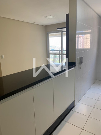 Imagem Apartamento com 2 Quartos à Venda, 65 m² em Jardim Flor Da Montanha - Guarulhos Imagem Apartamento com 2 Quartos à Venda, 65 m² em Jardim Flor Da Montanha - Guarulhos