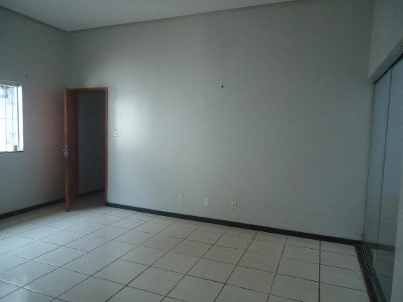 Imagem Casa com 3 Quartos para Alugar, 200 m² em Novo Horizonte - Marabá Imagem Casa com 3 Quartos para Alugar, 200 m² em Novo Horizonte - Marabá