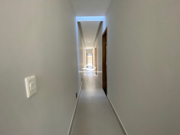Imagem Casa com 3 Quartos à Venda, 135 m² em Jardim Atlântico Leste (itaipuaçu) - Maricá
