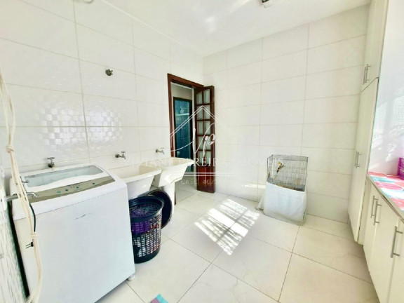 Imagem Casa com 2 Quartos à Venda, 219 m² em Veloso - Osasco