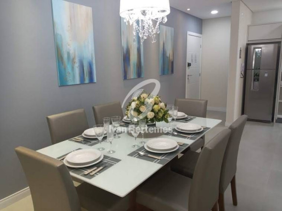 Imagem Apartamento com 2 Quartos para Temporada, em Mariscal - Bombinhas Imagem Apartamento com 2 Quartos para Temporada, em Mariscal - Bombinhas