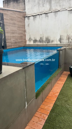 Imagem Casa com 3 Quartos à Venda, 300 m² em Adelino Simioni - Ribeirão Preto Imagem Casa com 3 Quartos à Venda, 300 m² em Adelino Simioni - Ribeirão Preto