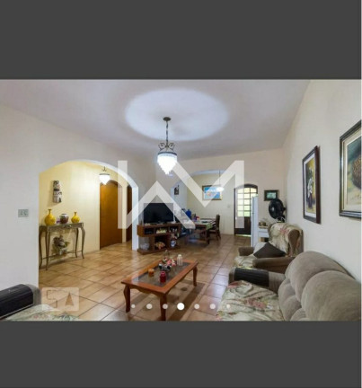 Imagem Casa com 3 Quartos à Venda, 170 m² em Jardim Maria Helena - Guarulhos Imagem Casa com 3 Quartos à Venda, 170 m² em Jardim Maria Helena - Guarulhos