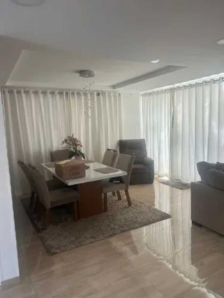 Imagem Casa com 4 Quartos à Venda, 240 m² em Recreio Dos Bandeirantes - Rio De Janeiro Imagem Casa com 4 Quartos à Venda, 240 m² em Recreio Dos Bandeirantes - Rio De Janeiro