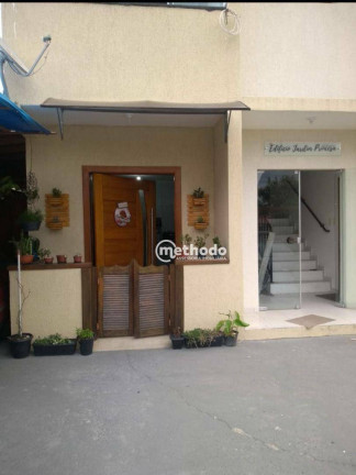 Imagem Apartamento com 2 Quartos à Venda, 61 m² em Jardim Princesa - Pindamonhangaba Imagem Apartamento com 2 Quartos à Venda, 61 m² em Jardim Princesa - Pindamonhangaba