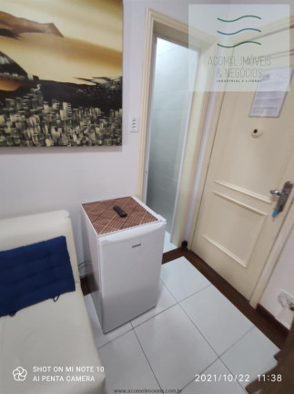 Imagem Apartamento com 1 Quarto à Venda, 40 m² em Copacabana - Rio De Janeiro Imagem Apartamento com 1 Quarto à Venda, 40 m² em Copacabana - Rio De Janeiro