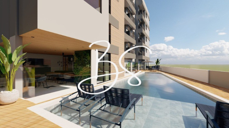 Imagem Apartamento com 1 Quarto à Venda, 62 m² em Centro - Balneário Camboriú Imagem Apartamento com 1 Quarto à Venda, 62 m² em Centro - Balneário Camboriú