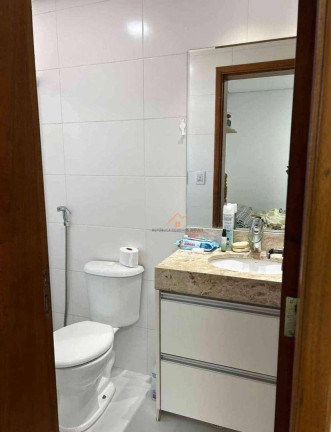 Imagem Apartamento com 2 Quartos à Venda, 69 m² em Vila Progresso - Santo André Imagem Apartamento com 2 Quartos à Venda, 69 m² em Vila Progresso - Santo André