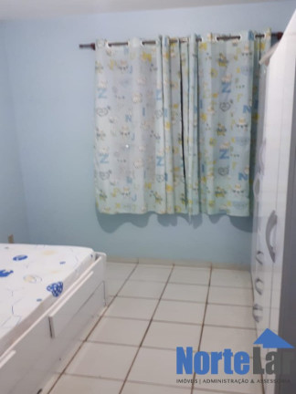 Imagem Apartamento com 2 Quartos à Venda, 50 m² em Morro Grande - Caieiras Imagem Apartamento com 2 Quartos à Venda, 50 m² em Morro Grande - Caieiras