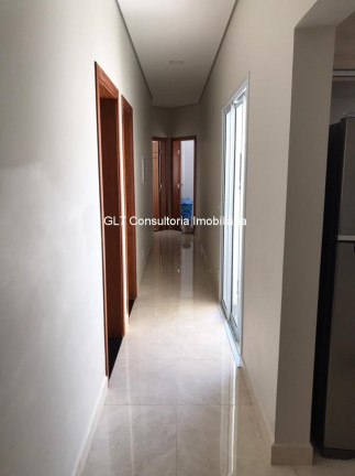 Imagem Casa com 3 Quartos à Venda, em Jardins Do Império - Indaiatuba Imagem Casa com 3 Quartos à Venda, em Jardins Do Império - Indaiatuba