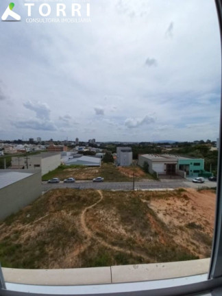 Imagem Apartamento com 1 Quarto à Venda, 49 m² em Jardim Do Paço - Sorocaba Imagem Apartamento com 1 Quarto à Venda, 49 m² em Jardim Do Paço - Sorocaba