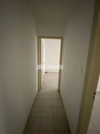 Imagem Apartamento com 2 Quartos para Alugar, 62 m² em Itaim Bibi - São Paulo Imagem Apartamento com 2 Quartos para Alugar, 62 m² em Itaim Bibi - São Paulo