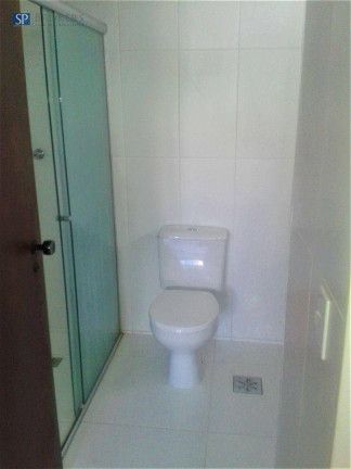 Imagem Apartamento com 2 Quartos à Venda, 70 m² em Cambuí - Campinas