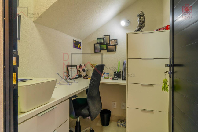 Imagem Casa de Condomínio com 3 Quartos à Venda, 224 m² em Phytus Itupeva - Itupeva Imagem Casa de Condomínio com 3 Quartos à Venda, 224 m² em Phytus Itupeva - Itupeva