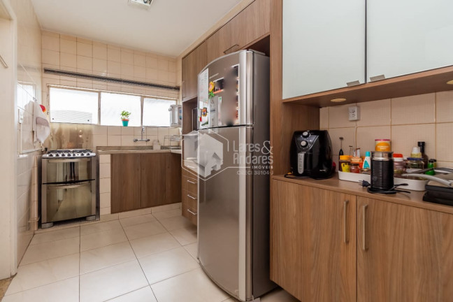 Imagem Apartamento com 2 Quartos à Venda, 81 m² em Jardim Paulista - São Paulo Imagem Apartamento com 2 Quartos à Venda, 81 m² em Jardim Paulista - São Paulo