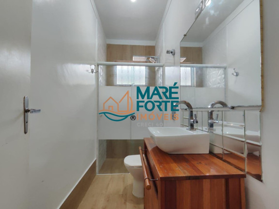 Imagem Casa com 3 Quartos à Venda, 220 m² em Centro - Ubatuba Imagem Casa com 3 Quartos à Venda, 220 m² em Centro - Ubatuba
