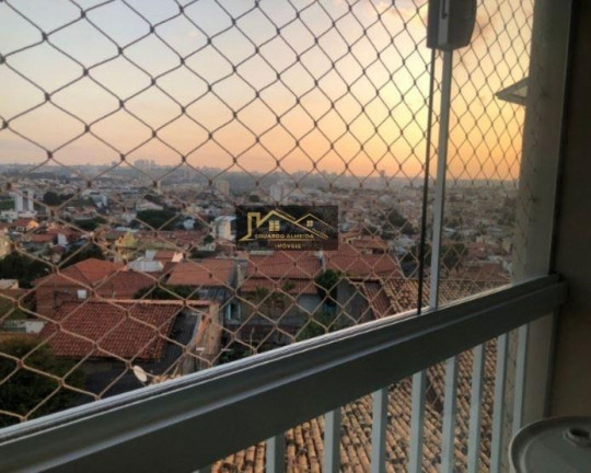 Imagem Apartamento com 2 Quartos à Venda, 65 m² em Jardim Prestes De Barros - Sorocaba Imagem Apartamento com 2 Quartos à Venda, 65 m² em Jardim Prestes De Barros - Sorocaba