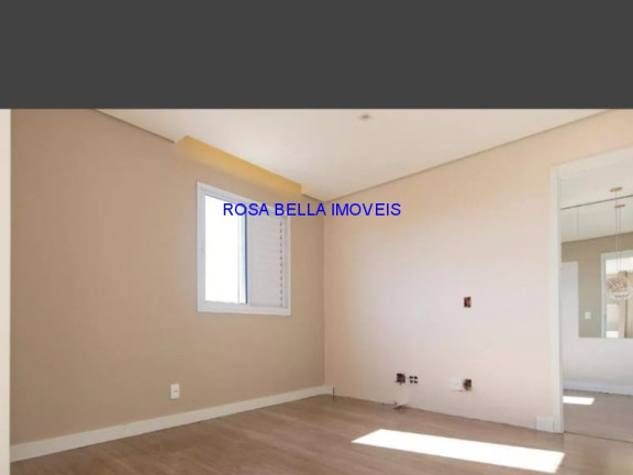 Imagem Apartamento com 2 Quartos para Alugar, 63 m² em Parque União - Jundiaí Imagem Apartamento com 2 Quartos para Alugar, 63 m² em Parque União - Jundiaí