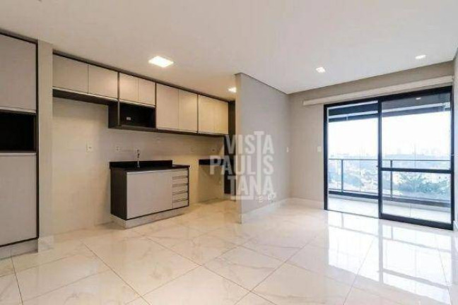 Imagem Apartamento com 2 Quartos à Venda, 64 m² em Vila Mariana - São Paulo Imagem Apartamento com 2 Quartos à Venda, 64 m² em Vila Mariana - São Paulo