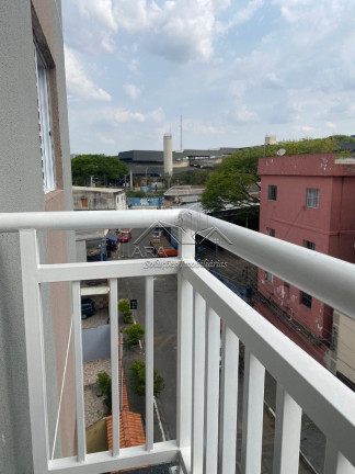 Imagem Apartamento com 2 Quartos à Venda, em Artur Alvim - São Paulo Imagem Apartamento com 2 Quartos à Venda, em Artur Alvim - São Paulo