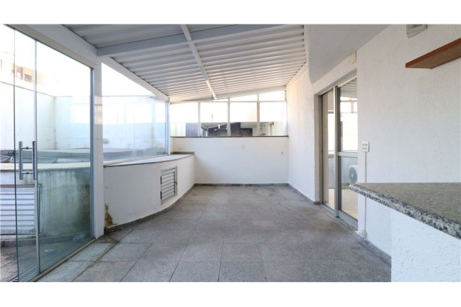 Imagem Apartamento com 1 Quarto à Venda, 89 m² em Pinheiros - São Paulo Imagem Apartamento com 1 Quarto à Venda, 89 m² em Pinheiros - São Paulo