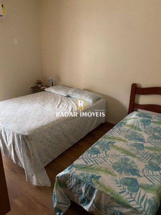 Imagem Apartamento com 4 Quartos à Venda, 97 m² em Algodoal - Cabo Frio Imagem Apartamento com 4 Quartos à Venda, 97 m² em Algodoal - Cabo Frio