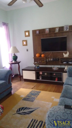 Imagem Casa com 3 Quartos à Venda, em Pq. Brasil - Jacareí Imagem Casa com 3 Quartos à Venda, em Pq. Brasil - Jacareí