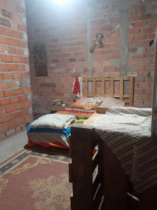 Imagem Sobrado com 4 Quartos à Venda, 250 m² em Cidade Parque Alvorada - Guarulhos Imagem Sobrado com 4 Quartos à Venda, 250 m² em Cidade Parque Alvorada - Guarulhos