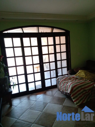 Imagem Sobrado com 3 Quartos à Venda, 200 m² em Nossa Senhora Do ó - São Paulo Imagem Sobrado com 3 Quartos à Venda, 200 m² em Nossa Senhora Do ó - São Paulo