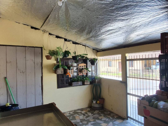 Imagem Casa com 1 Quarto à Venda, 270 m² em Pinheiros - Balneário Barra Do Sul Imagem Casa com 1 Quarto à Venda, 270 m² em Pinheiros - Balneário Barra Do Sul