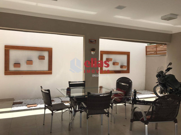 Imagem Casa de Condomínio com 3 Quartos à Venda, 386 m² em Quinta Ranieri - Bauru Imagem Casa de Condomínio com 3 Quartos à Venda, 386 m² em Quinta Ranieri - Bauru